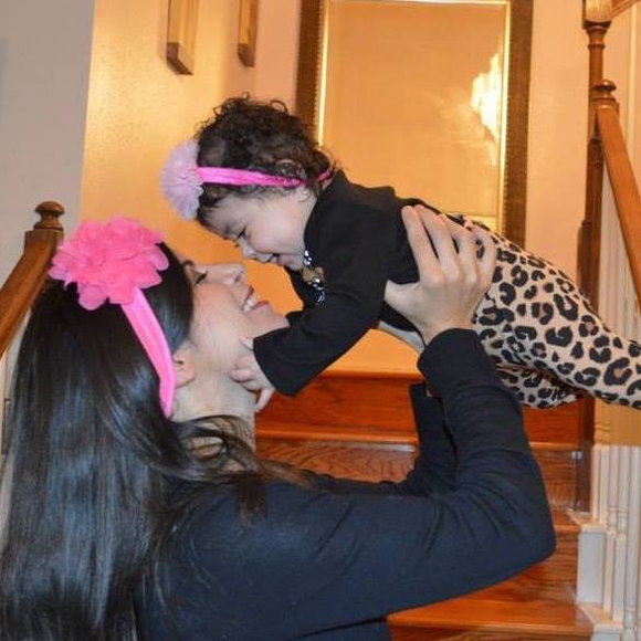 Meet your Posher, Alaa - Picture 1 of 1